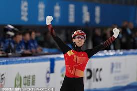 则以