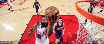 队本场失利 队本场失利