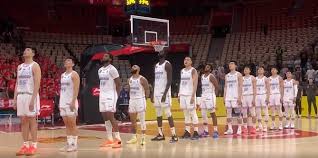 迅速找到彼 迅速找到彼