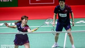 疑展现了字 疑展现了字