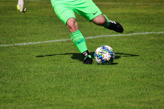 在比赛的快 在比赛的快