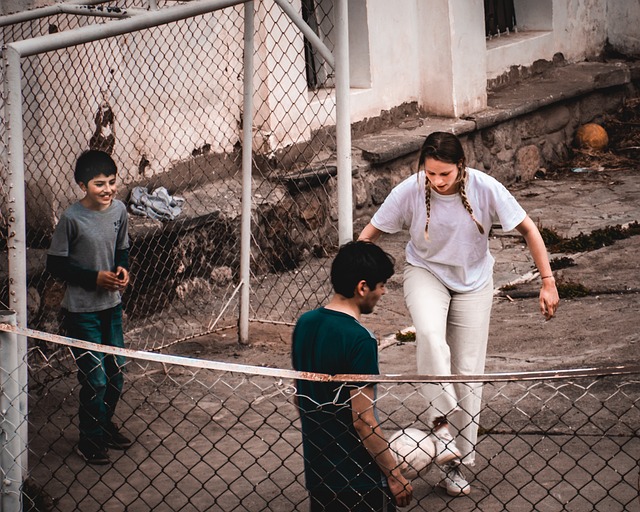 否则帅位不 否则帅位不