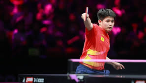 得尤为重要 得尤为重要