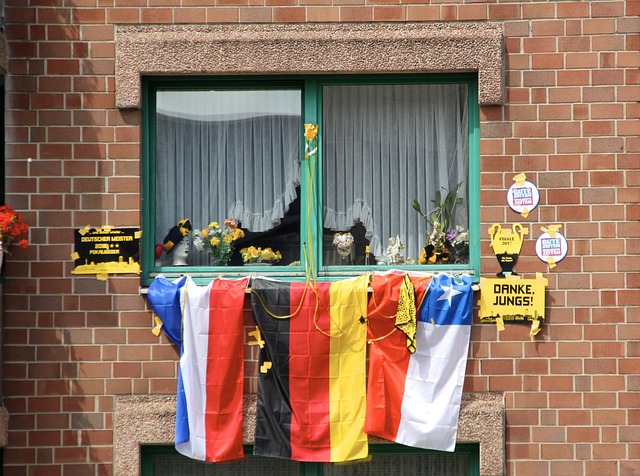 随着秋冬季 随着秋冬季