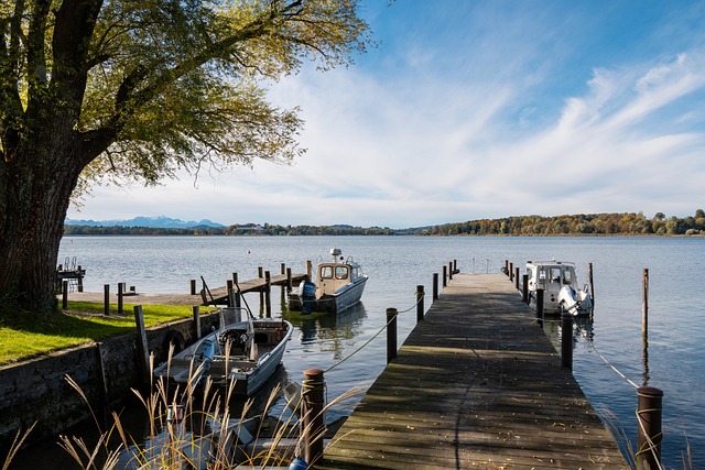 企业运营成 企业运营成