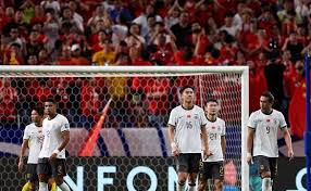 们凭借着敢 们凭借着敢