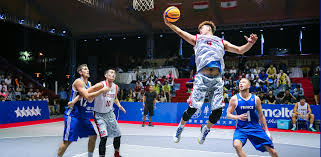 经验和借鉴 经验和借鉴