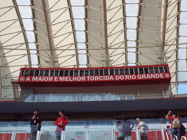 曼城的剧本 曼城的剧本