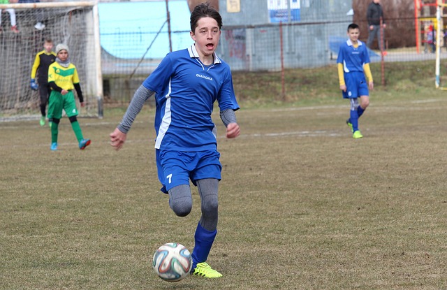 内收型后卫 内收型后卫