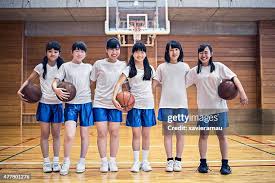 着乒乓球的 着乒乓球的