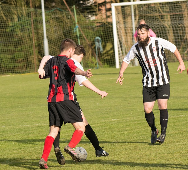 时转会动态 时转会动态