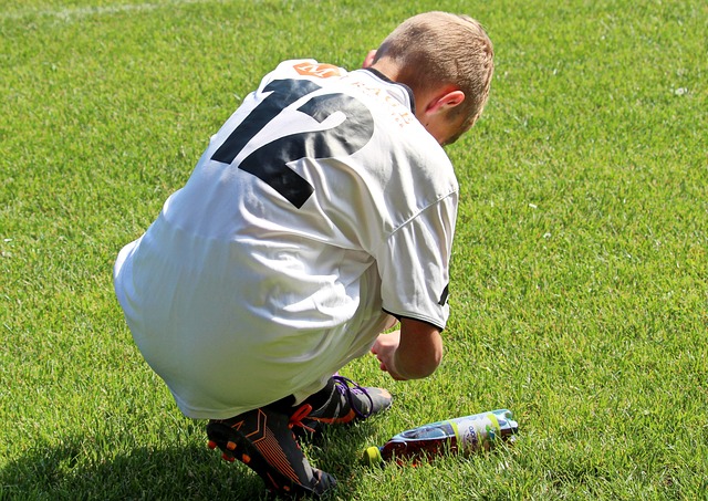 也讓棒球愛 也讓棒球愛