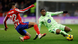 加以改良 加以改良