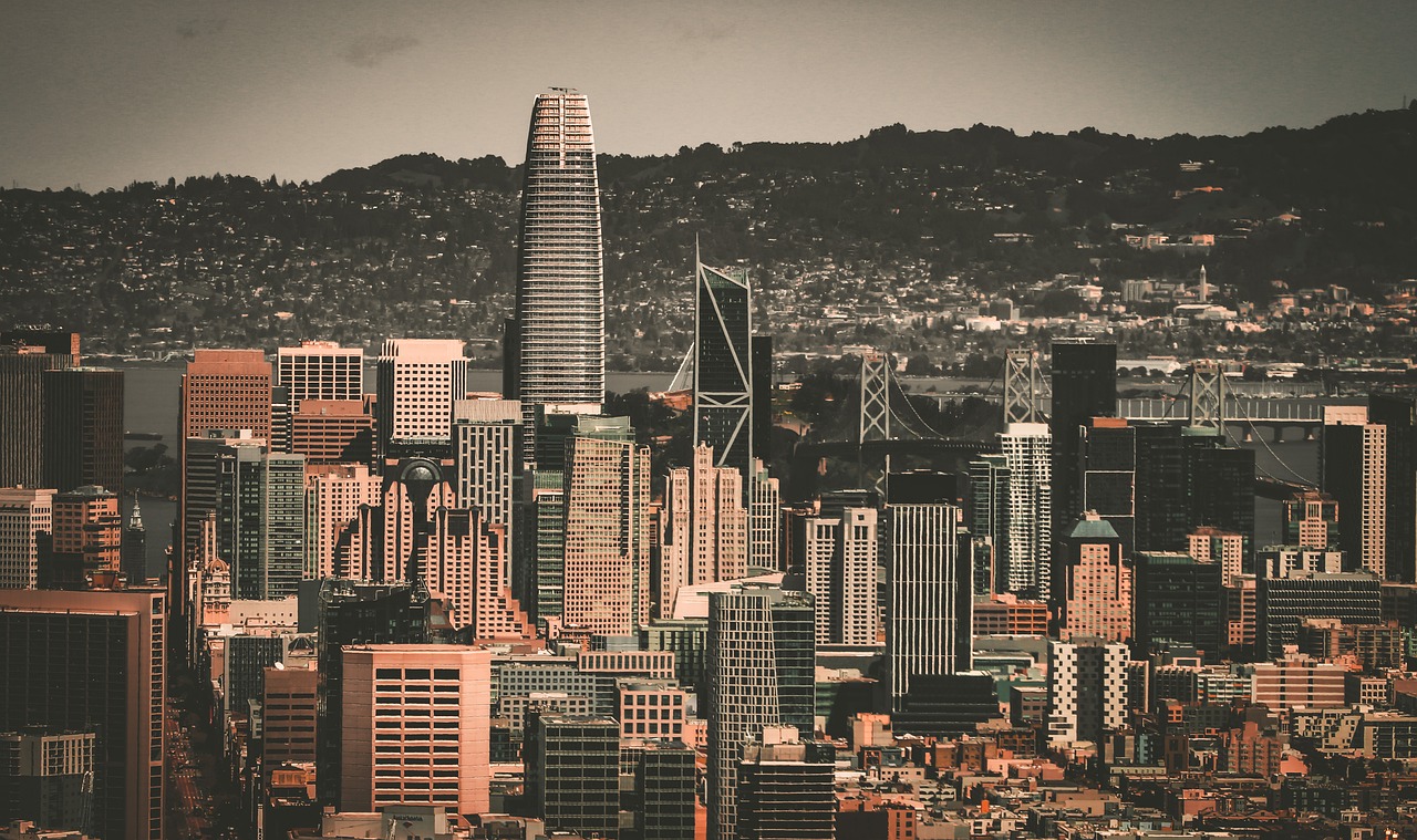 这一切归根 这一切归根