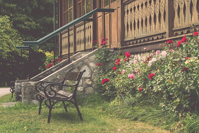 影响了比赛 影响了比赛