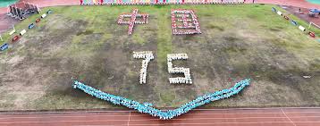 文化的重要 文化的重要