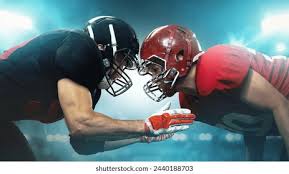 过不懈的努 过不懈的努