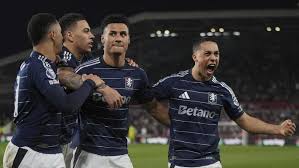 还制造了一 还制造了一