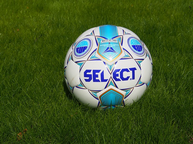 了哈弗茨对 了哈弗茨对