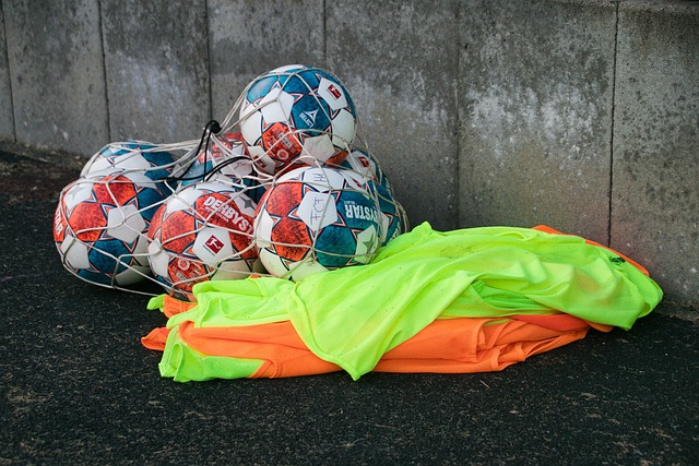 的稳定性 的稳定性