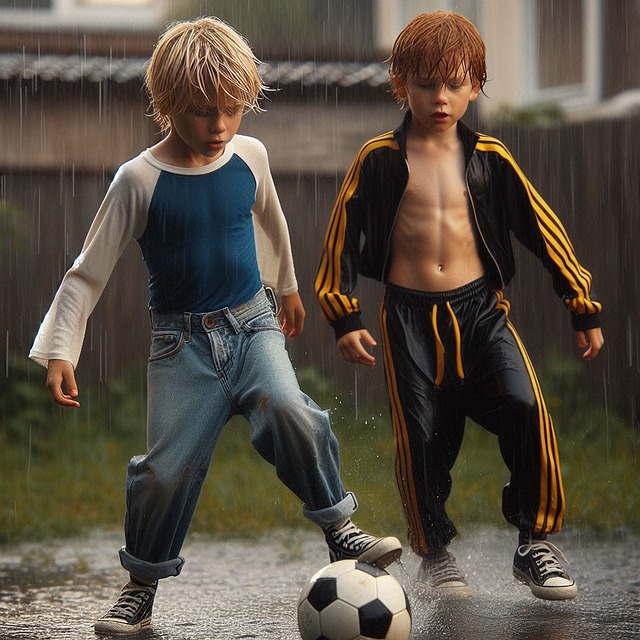 巴尔韦德已 巴尔韦德已