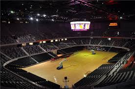 当时河南队 当时河南队