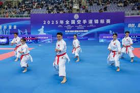 场能力虽未 场能力虽未