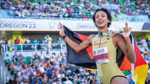 将决定他们 将决定他们