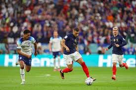 实现球队重 实现球队重