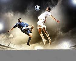 浪者也在努 浪者也在努